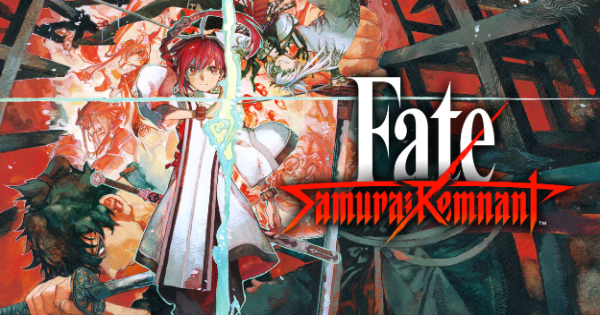 Fate/Samurai Remnant ra mắt phiên bản thử nghiệm cho người chơi trải nghiệm