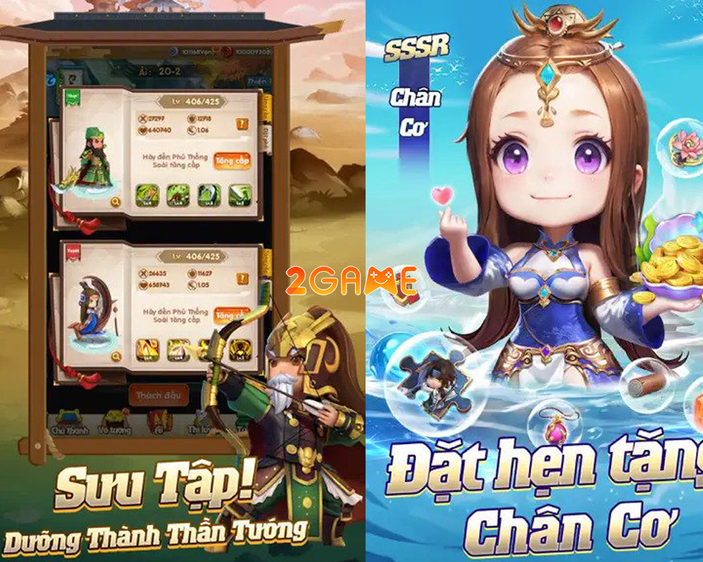 Chủ Công Xung Xung Xung – Game thủ thành Tam Quốc đồ hoạ chibi sắp ra mắt Chu-cong-xung-xung-xung-3