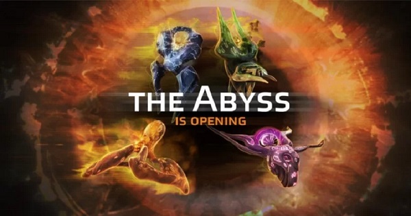 Bản cập nhật của game chiến thuật gacha Starborne: Frontiers – The Abyss mở ra một thế giới hoàn toàn mới