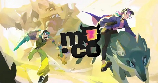 Supercell công bố thời gian mở cửa thử nghiệm game săn quái vật Mo.co