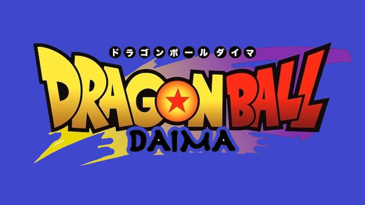 Toei Animation hé lộ bộ anime Dragon Ball hoàn toàn mới