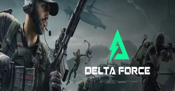 Game bắn súng chiến thuật Delta Force: Hawk Ops tiết lộ ngày ra mắt cùng những điều game thủ nên biết