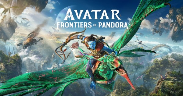 Avatar: Frontiers of Pandora – Còn hơn là một tựa game bom tấn thông thường