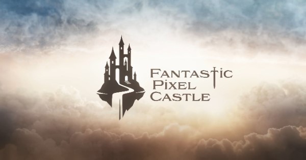 Ghostcrawler hợp tác với NetEase ra mắt Studio mới tên Fantastic Pixel Castle