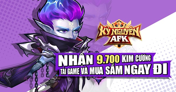 Full 12 Code Kame Legend, GiftCode Truy Tìm Rồng Thần mới nhất nhận tư