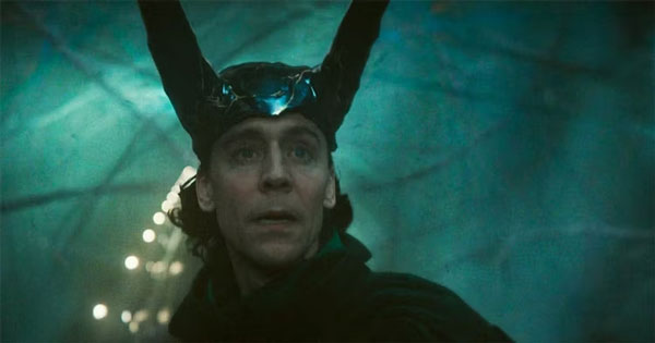 Tập cuối Loki Mùa 2 phá kỷ lục người xem trực tuyến trên Disney+