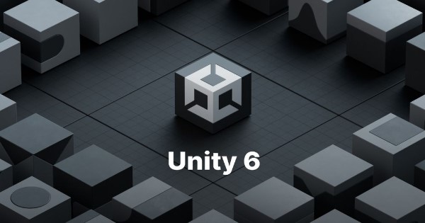 Unity Technologies phát hành phiên bản Unity 6 với nhiều cải tiến
