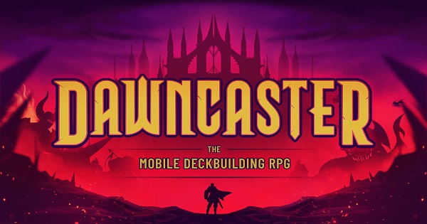 Dawncaster – Game đấu thẻ bài roguelike cao cấp dành cho dân chuyên