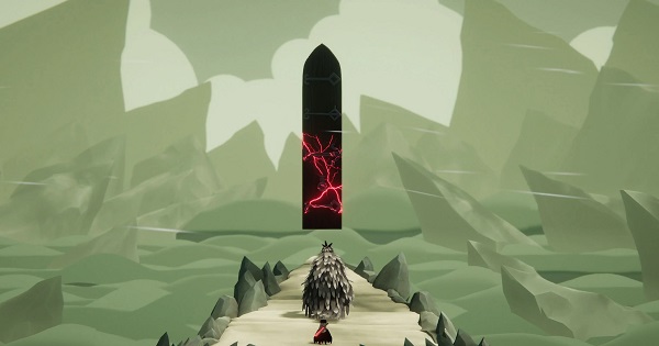 Death’s Door – Game nhập vai thu thập linh hồn độc đáo trên PC hiện đã có trên Mobile