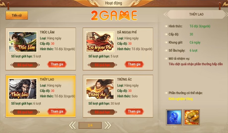 game - Hướng dẫn cày vàng trong game Thần Long Mobile Than-Long-Mobile-5