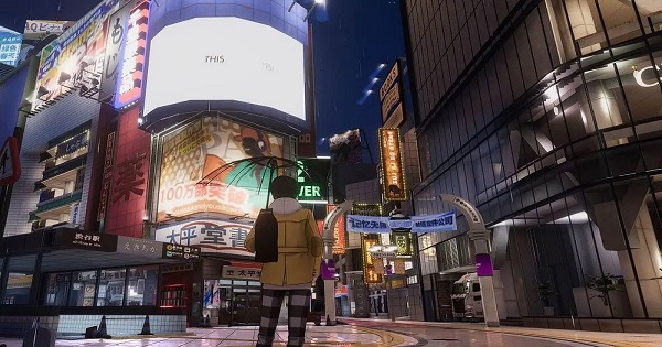 Game nhập vai hành động Persona 5: The Phantom X mở thử nghiệm đợt 3 trong tháng này