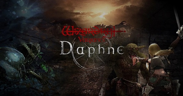 Wizardry Variants Daphne – Game nhập vai khám phá ngục tối mới nhất trong series Wizardry