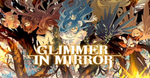 Glimmer in Mirror sẽ ra mắt phiên bản mobile trong năm 2024