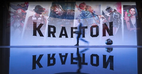 KRAFTON muốn mở rộng quy mô sáng tạo Dark and Darker Mobile và inZOI ra mắt năm 2024