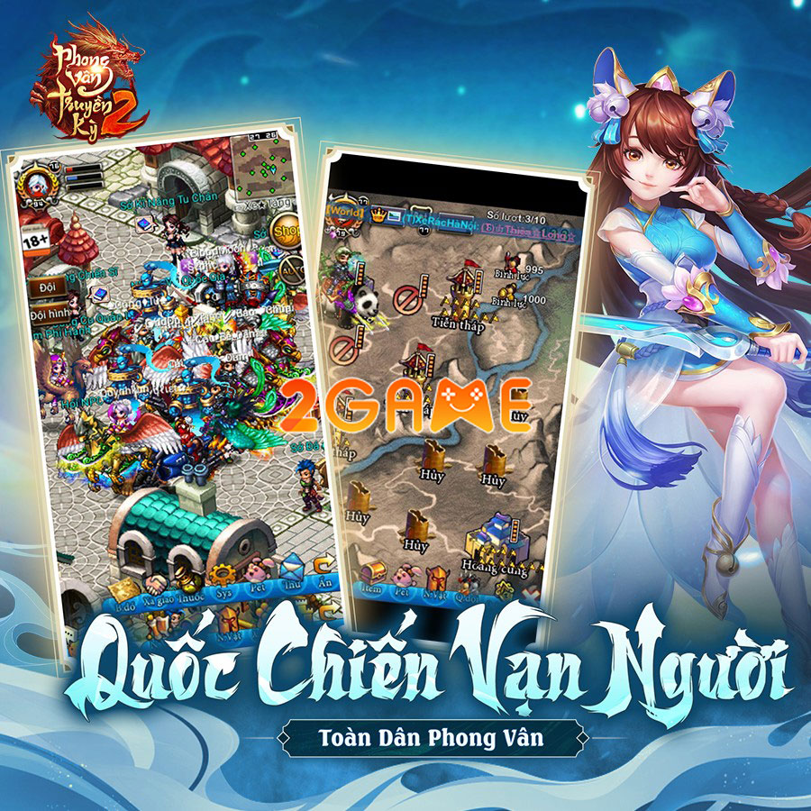 quân - Tựa game mobile 3Q Tốc BIến đang được game thủ quan tâm nhất 2024 Phong-van-truyen-ky-2-5