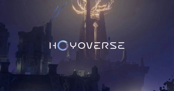 HoYoverse đang phát triển một tựa game mới đầy tiềm năng mang tên Star Cuckoo Valley