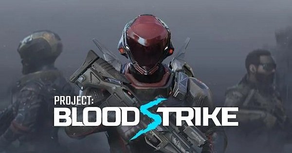 Hướng dẫn chọn nhân vật giỏi nhất trong Blood Strike để đánh bại mọi kẻ thù