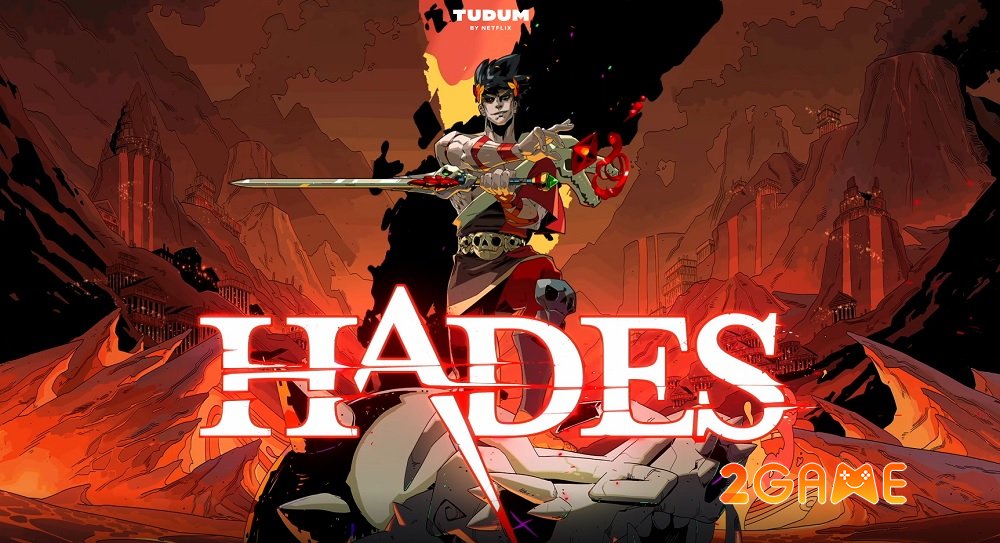 Hades Mobile – Một cuộc dạo chơi tuyệt vời trong thế giới thần thoại Hy Lạp Hades-mobile-trainghiem-2