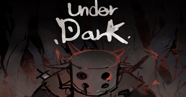 Under Dark: Defense – Bảo vệ ngọn lửa vĩnh cửu khỏi các thế lực đen tối