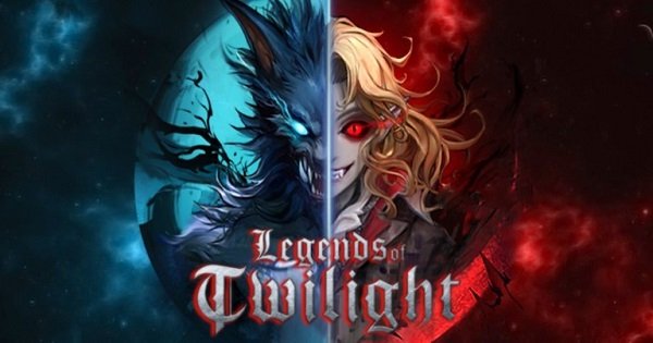 Legends of Twilight – Game MMORPG hấp dẫn với thẩm mỹ steampunk thời Victoria