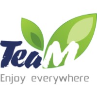 TeaMobi