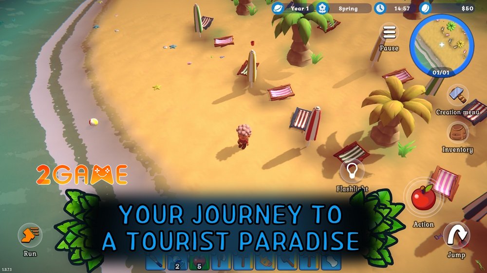 trên - Spirit of the Island – Game phiêu lưu khám phá cảm giác sống trên đảo mở đăng ký trước cho Android SpiritoftheIsland-dangky-4