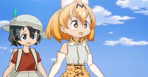 Top 7 tranh cãi về anime làm chấn động giới Otaku trên toàn cầu