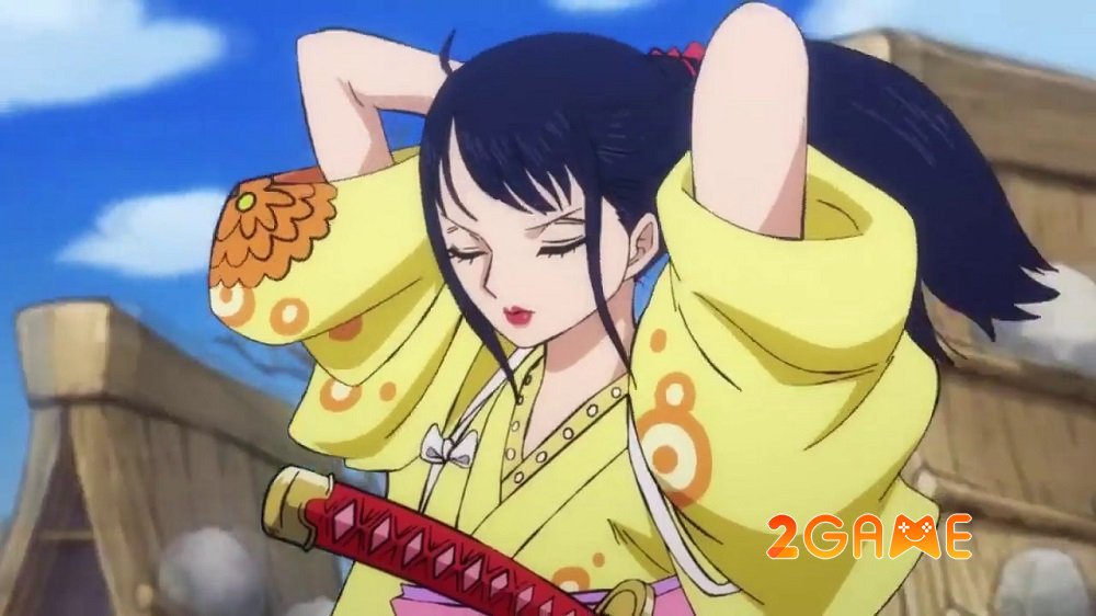 10 nhân vật chuyển giới xuất sắc nhất trong các bộ anime Anime-nhanvatchuyengioi-6