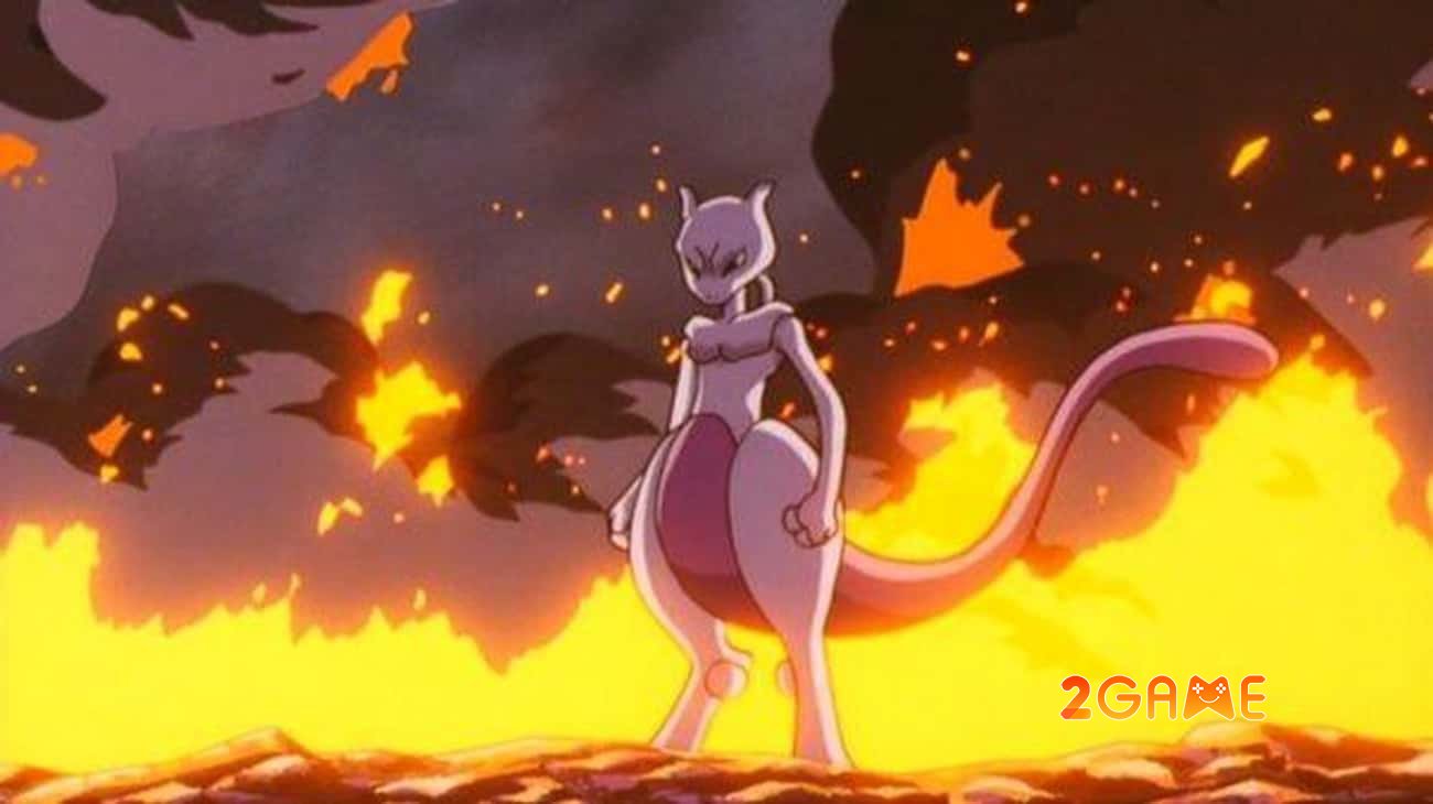 Những điều kỳ lạ về thế giới Pokemon mà mọi bậc thầy Pokemon đều nên biết VutruPokemon-kila-20