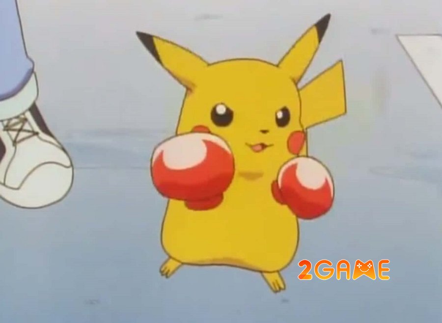 Những điều kỳ lạ về thế giới Pokemon mà mọi bậc thầy Pokemon đều nên biết VutruPokemon-kila-25