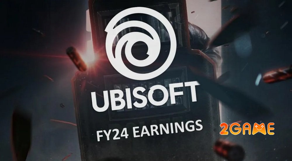 2025 - Ubisoft hứa hẹn bùng nổ trong năm 2025 với 5 tựa game hot đang được phát triển Rainbow-six-mobile-ubisoft-3