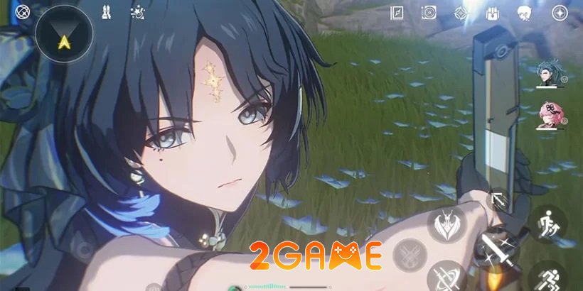 game - Vì sao game thủ không nên bỏ qua tựa game thế giới mở sắp ra mắt Wuthering Waves? Wuthering-waves-android-ios-2