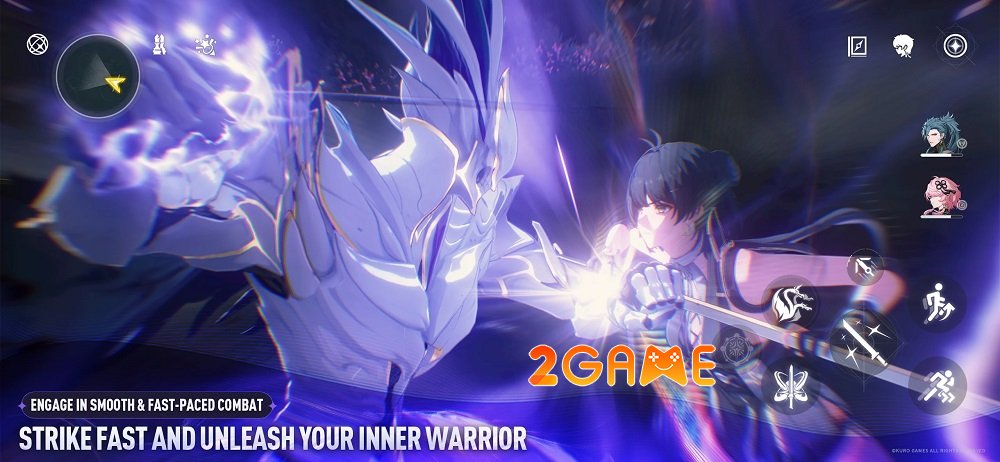 game - Vì sao game thủ không nên bỏ qua tựa game thế giới mở sắp ra mắt Wuthering Waves? Wuthering-waves-android-ios-6