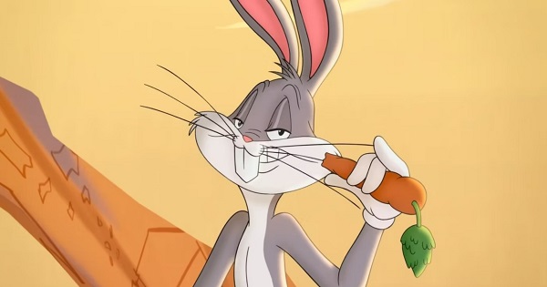Top 10 chú thỏ hư cấu trong phim hoạt hình được nhiều người yêu thích nhất