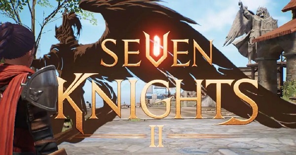 Seven Knights 2 – Những nhân vật xuất sắc nhất nên dùng ở meta hiện tại