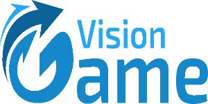 Vision Game