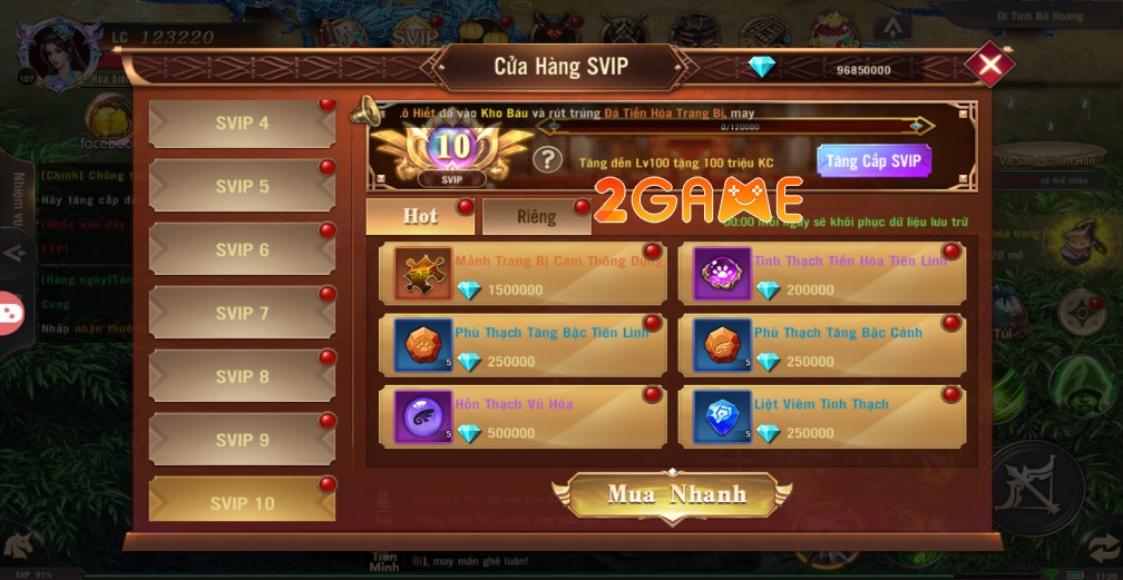 thiên - Trận Chiến Thiên Mệnh – Game MMORPG tiên hiệp mới có gì nổi bật? Tran-Chien-Thien-Menh-5