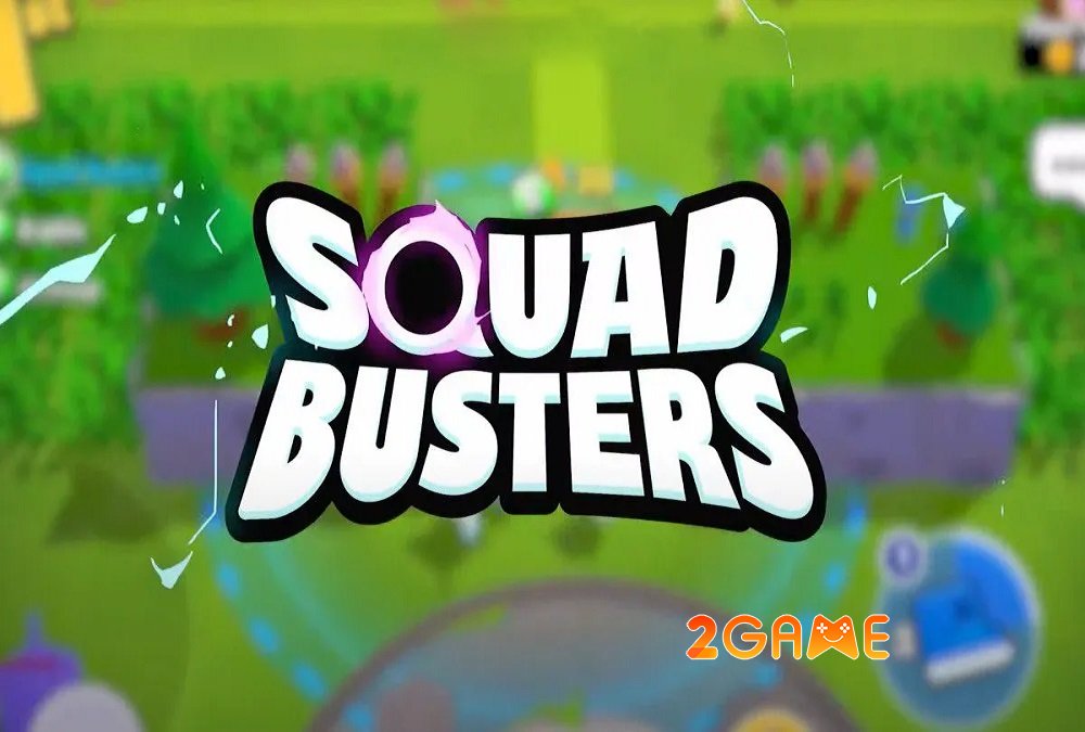 Đâu là đội quân mạnh nhất hiện nay trong game Squad Busters SquadBuster-huongdantroops-4