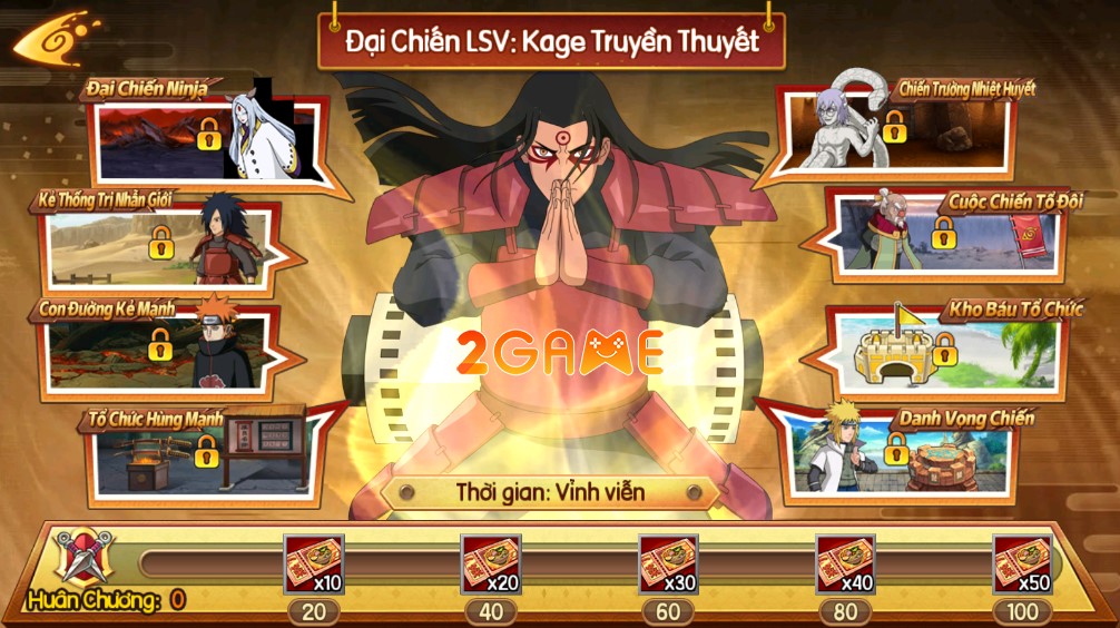 chiến - Đại Chiến Lục Đạo – Game Naruto thế hệ mới có đáng để bạn trải nghiệm? Dai-Chien-Luc-Dao-6