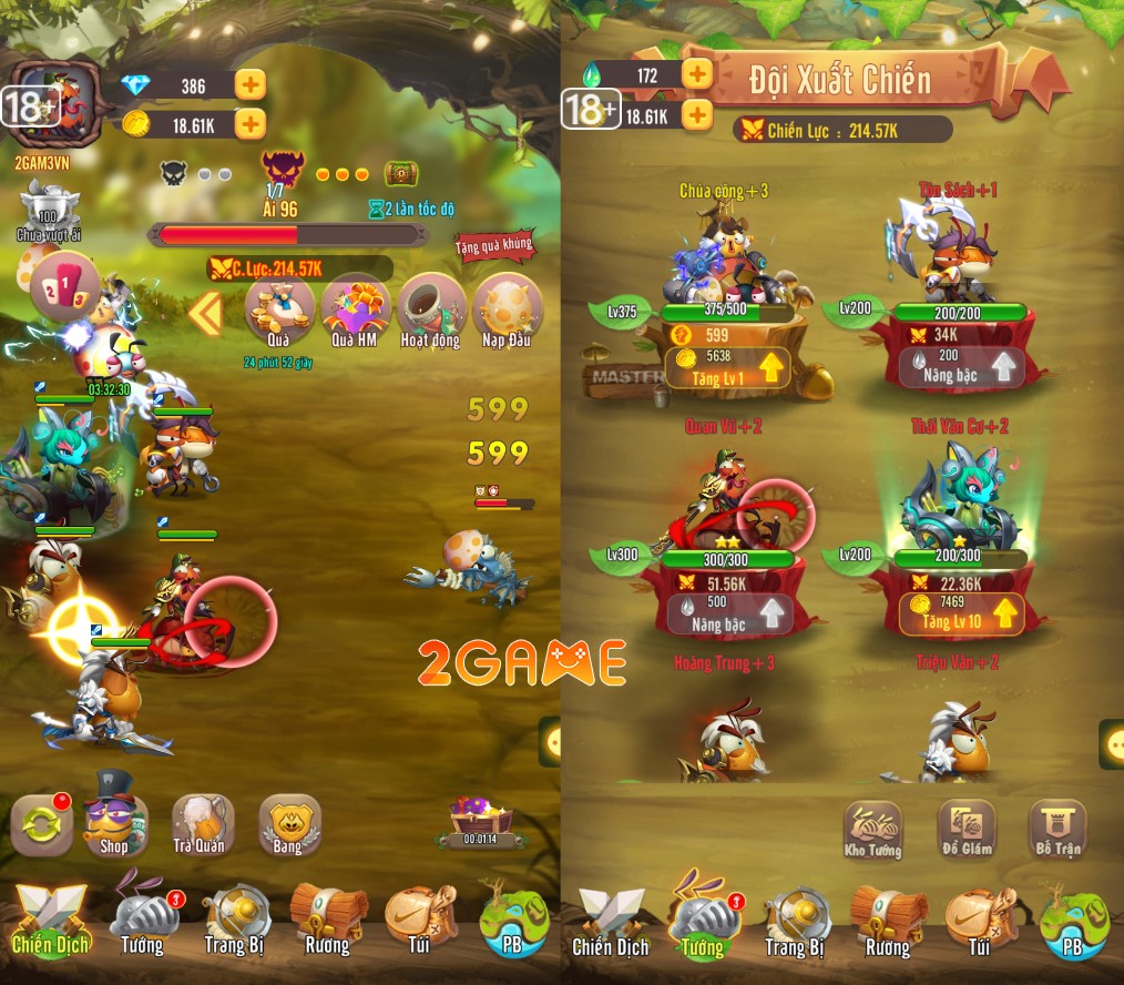 quốc - Kiến Vương 3Q – Game Tam Quốc siêu rảnh tay Kien-Vuong-3Q-1