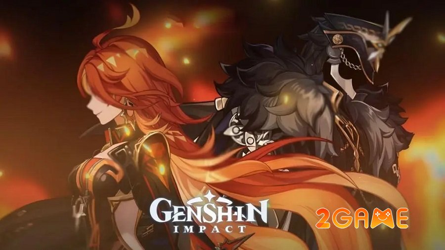 Genshin Impact “bị tẩy chay” vì Natlan thiếu người đại diện? GenshinImpact-Natlan-chitrich-1