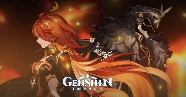 Genshin Impact “bị tẩy chay” vì Natlan thiếu người đại diện?