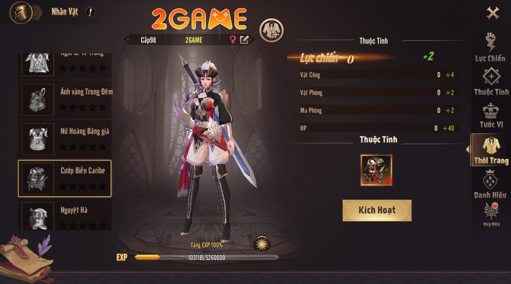 thoại - Legacy: Lục Địa Huyền Thoại – Game MMORPG đậm chất cổ điển có làm game thủ say mê? Legacy-Luc-Dia-Huyen-Thoai-2