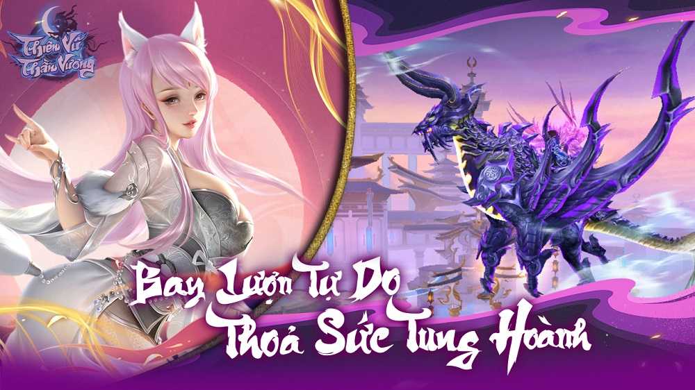 tinh - Cực phẩm tu chân Thiên Vũ Thần Vương chuẩn bị lên kệ game Việt với những tính năng ấn tượng ThienVuThanVuong-PR-5