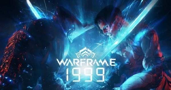 TennoCon 2024 vén bức màn về tựa game Warframe: 1999 đang rất được trông đợi