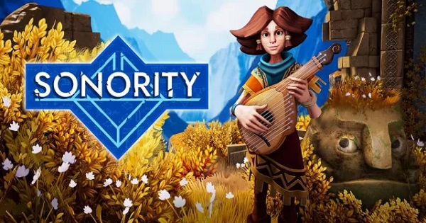 Sonority – Game sử dụng âm nhạc để giải đố sắp ra mắt bản IOS