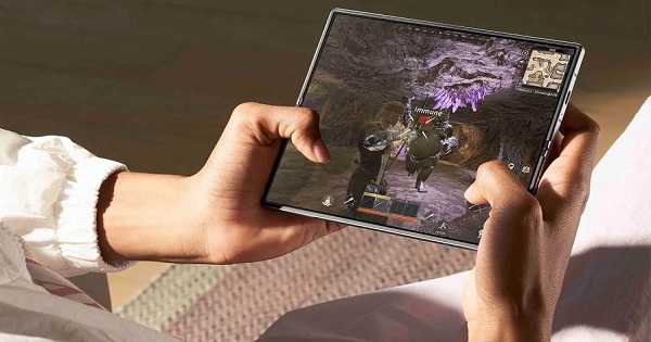 Samsung và KRAFTON hợp tác nâng cao trải nghiệm chơi game Dark and Darker Mobile