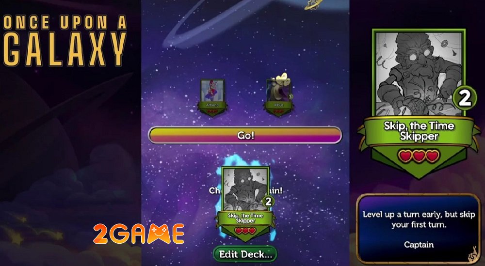 Once Upon a Galaxy – Game đấu bài bối cảnh thiên hà tuyệt đẹp mới được công bố Once-upon-a-galaxy_3