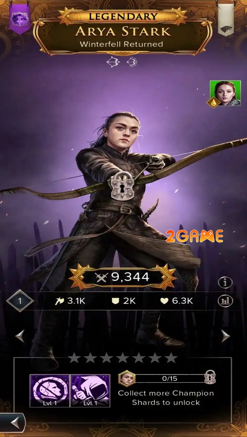 Xây dựng đội cùng các Champions hàng đầu trong game Game of Thrones: Legends RPG Game-of-Thrones-Legends-RPG-HD-2