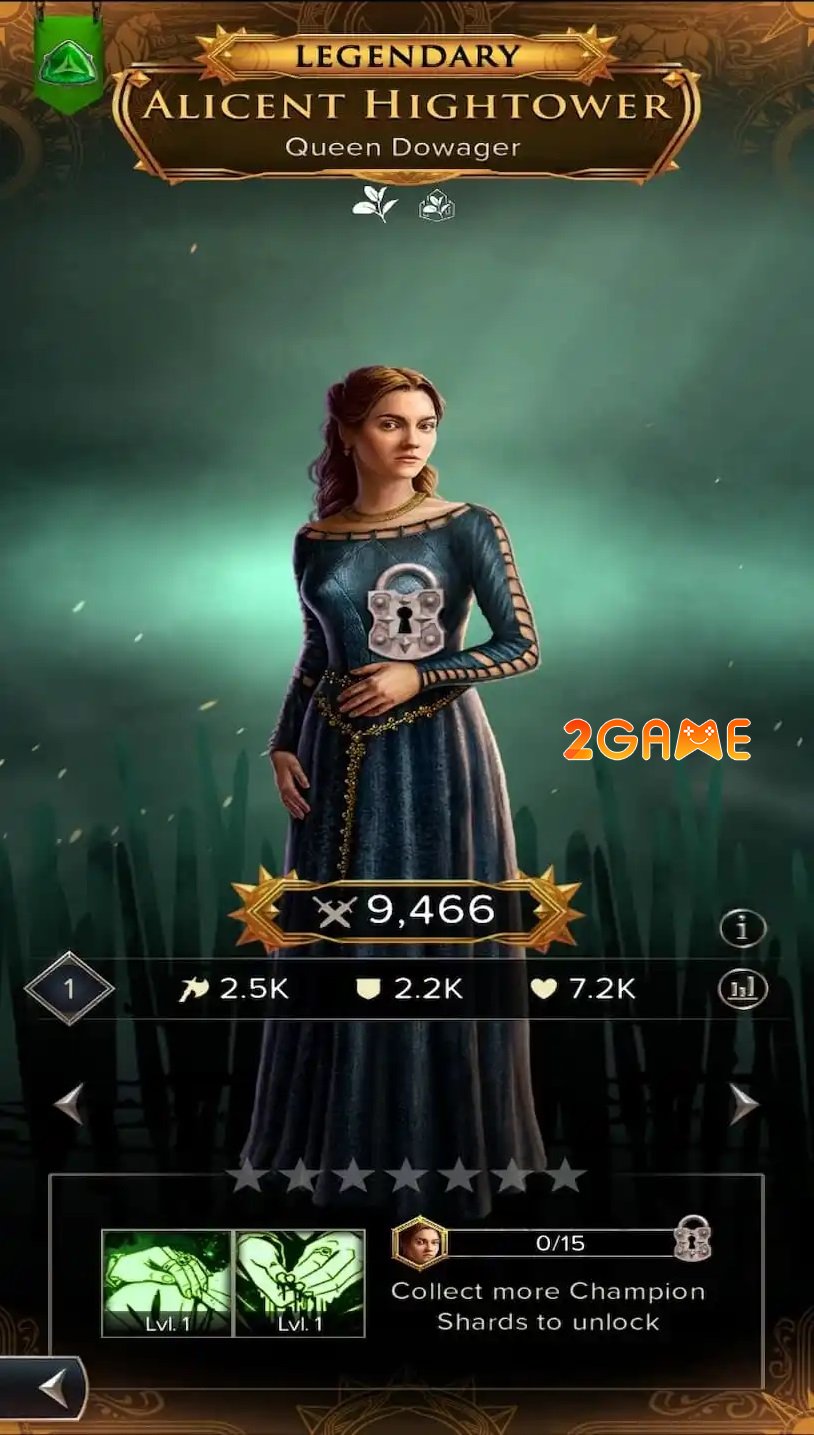 Xây dựng đội cùng các Champions hàng đầu trong game Game of Thrones: Legends RPG Game-of-Thrones-Legends-RPG-HD-3